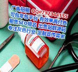 淮上代生食品有限公司